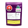 Headstone Cannabis Demon Deep Sleep Indica Flower 3.5G