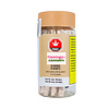 Shred OG Root Beer Jar of Joints Sativa Pre-Rolls 14X0.5G