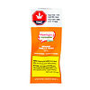 Spinach Orange Vanilla Twist Liquid Diamonds Sativa Cartridge 1G