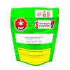 BAM BAM Cherimoya What? Indica Whipped Diamonds 1.2G