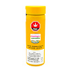 Nugz Nugz Neon Bubble Bath Resin Infused Indica Pre-Rolls 3X0.6G