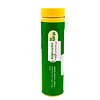 Standard Issue Sour Green Apple Infused Sativa Pre-Rolls 5X0.5G