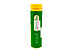 Standard Issue Standard Issue Sour Green Apple Infused Sativa Pre-Rolls 5X0.5G