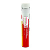 General Admisson Strazzleberry Diamond Infused Indica Pre-Roll 1X0.5G