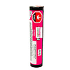 Status Bubble Bubble Liquid Diamond Infused Sativa Pre-Rolls 3X0.5G