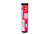 Status Status Bubble Bubble Liquid Diamond Infused Sativa Pre-Rolls 3X0.5G