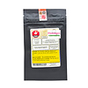 Freedom Cannabis Freedom Cannabis Champagne Kush Indica Flower 3.5G