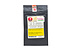 Freedom Cannabis Freedom Cannabis Champagne Kush Indica Flower 3.5G