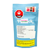 Potluck Potluck Frosted Cherry Indica Flower 7G