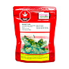 Bold Rocket Fuel Hybrid Flower 14G