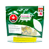 The Florist The Florist Sucker Punch Sativa Flower 7G