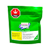 Spinach Blue Thai Sativa Flower 28G