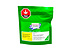 Spinach Spinach Blue Thai Sativa Flower 28G