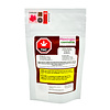 Back Country Back Country Organics Red Dragon x Blue Bandita Dual Chamber Hybrid Disposable 2X0.5G