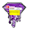 Status Status Cha-Ching Cherry Liquid Diamond Indica Disposable 1G