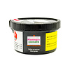 Tribal Tribal Neon Sunshine Craft Hybrid Flower 3.5G