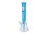 HMP HMP 16" Heavy Duty Beaker Bong Rainbow