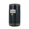 Yocan Veke Electric Grinder Black 450mAh