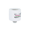 Yocan Cloud 3 Replacement Coil Single
