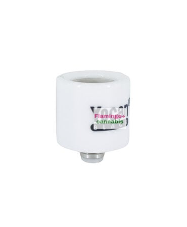 Yocan Yocan Cloud 3 Replacement Coil Single