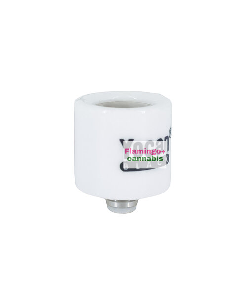 Yocan Cloud 3 Replacement Coil Single