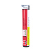Bold Rocket Fuel Hybrid Pre-Rolls 3X0.5G