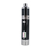Yocan Evolve Plus XL Concentrate Vaporizer Black