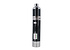 Yocan Yocan Evolve Plus XL Concentrate Vaporizer Black