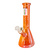 OG Original OG Original 10" 5mm Electroplated Beaker Bong