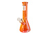 OG Original OG Original 10" 5mm Electroplated Beaker Bong