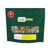 Pure Sunfarms Pure Sunfarms Cherry Tang Sativa Flower 28G