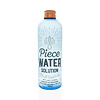 Piece Water Piece Water Solution 12oz