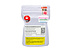 VERO Vero Grapealicious Liquid Diamond Postless Sativa Cartridge 1G