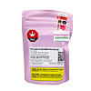 Vero Confetti Cloudz Liquid Diamond Postless Hybrid Cartridge 1G