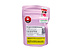 VERO Vero Confetti Cloudz Liquid Diamond Postless Hybrid Cartridge 1G
