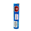 Jeeter Blueberry Kush Liquid Diamond Infused Indica Pre-Roll 1X1G