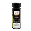 Claybourne Claybourne Frosted Flyers Pitstop Peach Liquid Diamond Infused Sativa Pre-Rolls 3X0.5G