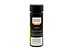 Claybourne Claybourne Frosted Flyers Pitstop Peach Liquid Diamond Infused Sativa Pre-Rolls 3X0.5G