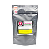 Voodoo Cannabis Voodoo Cannabis Double Kush Breath Indica Flower 14G