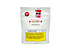 Back Forty Back Forty Sour Cherry Indica Disposable 0.95G