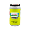 No Future No Future The Blue One Live Rosin Sativa THC Beverage 10MG
