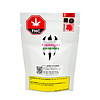 Invader Invader Ultra Hybrid Live Rosin Isolate 1G