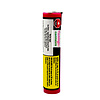 Frootyhooty Bad Azz Apple Live Rosin + Liquid Diamond Infused Hybrid Pre-Rolls 3X0.5G