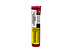 Frootyhooty Frootyhooty Bad Azz Apple Live Rosin + Liquid Diamond Infused Hybrid Pre-Rolls 3X0.5G