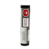 Astrolab Guavacot Kush Live Rosin Infused Indica Pre-Rolls 3X0.5G