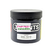 3Saints 3Saints Frosted Lemons Sativa Flower 28G