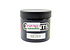 3Saints 3Saints Frosted Lemons Sativa Flower 28G