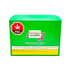 SHRED-EMS Shred'ems Watermelon Wave Mega Pack Sativa Gummies 50X10MG