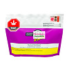 1964 1964 JNGL JCE Live Rosin Indica Gummies Multipack 10X10MG