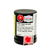1964 1964 Stinky Pinky Indica Live Resin 1G